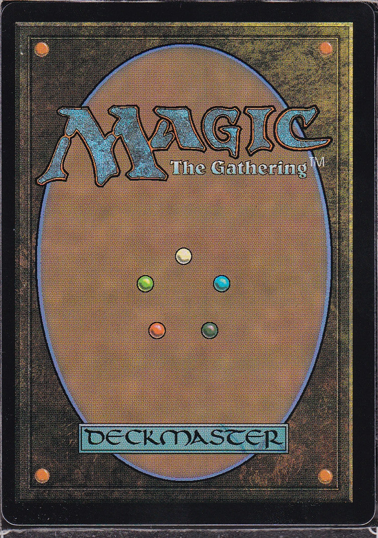SIN-SCAN-12999
