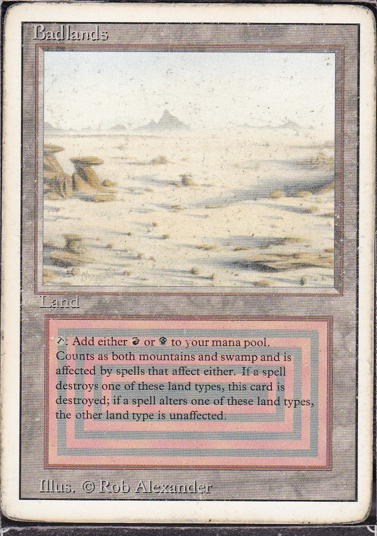 SIN-SCAN-12201