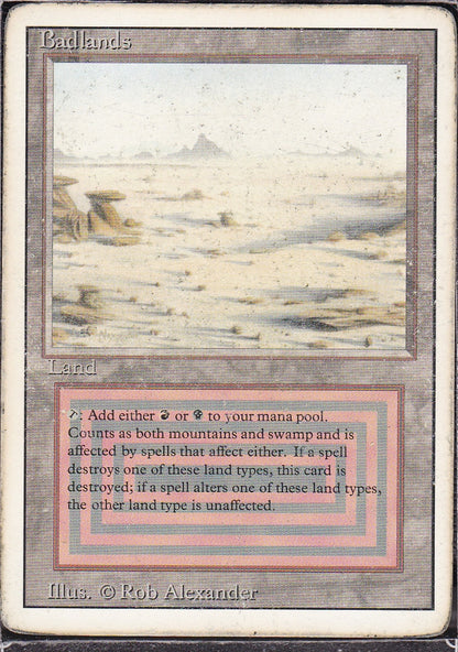 SIN-SCAN-12201
