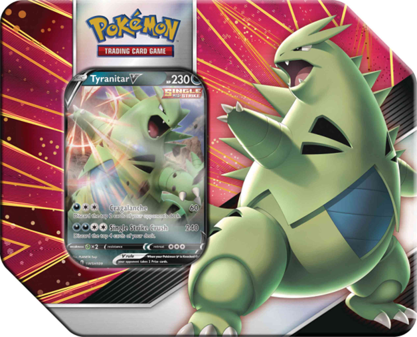 PSP-TINS-EN-V_STRIKERS-TYRANITAR_V