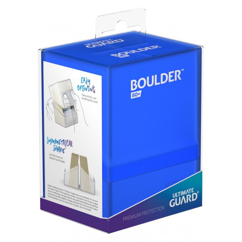 DB-UGD-BOULD-Sapphire-80plus