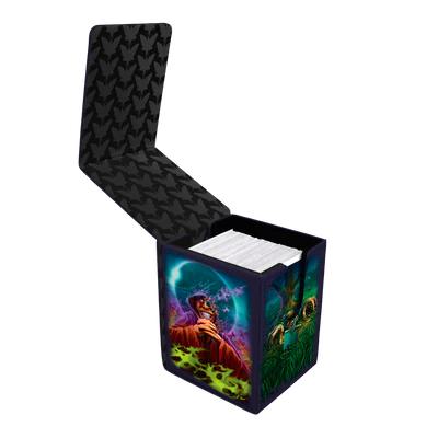 GAM-DEC-UP38600