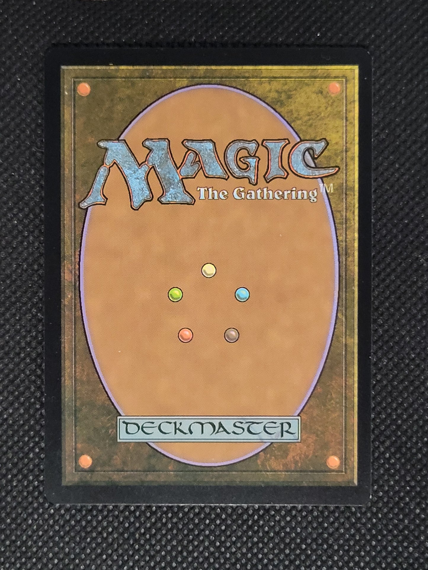 Liliana, Dreadhorde General — Japanese|Alternate Art|Foil — ID 18611