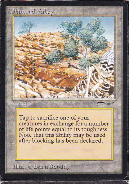 SIN-SCAN-12700
