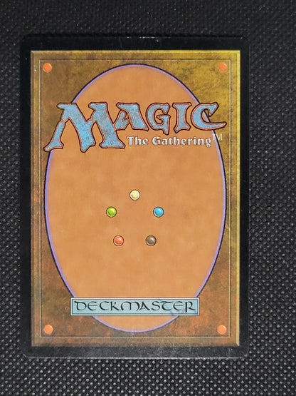 Adarkar Wastes — Foil — ID 19246