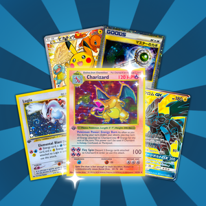 Pokmon TCG: Roaring Moon ex Box Face to Face Games Pokmon TCG: Roaring Moon ex Box Face to Face Games