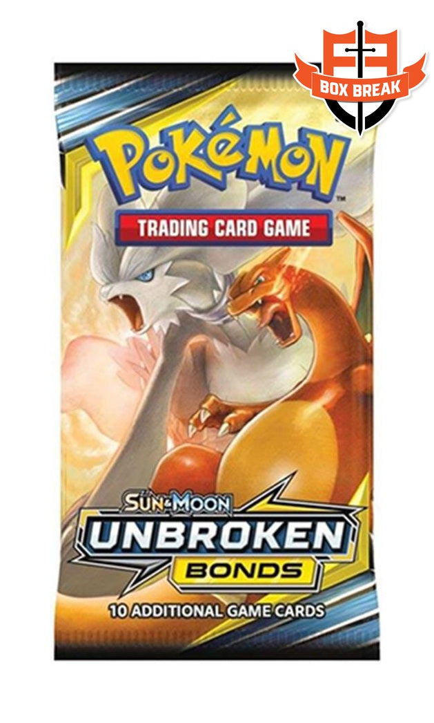 PSP-BP-UNB-EN-_BOXBREAK