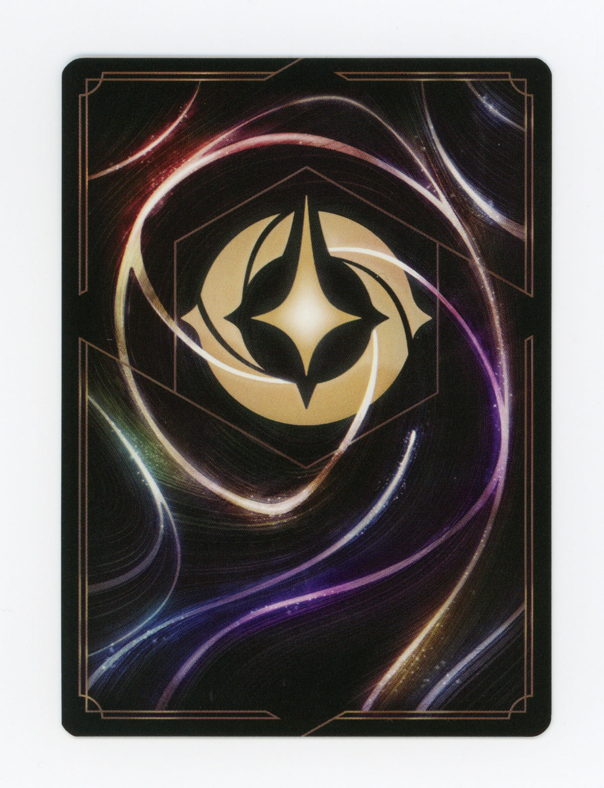 Mickey Mouse - Trumpeter — Enchanted|Holofoil — ID 20281