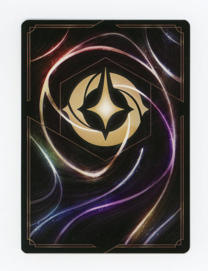 Mickey Mouse - Trumpeter — Enchanted|Holofoil — ID 20281