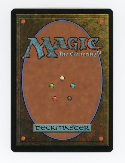 Akroma, Angel of Wrath — Foil — ID 17287