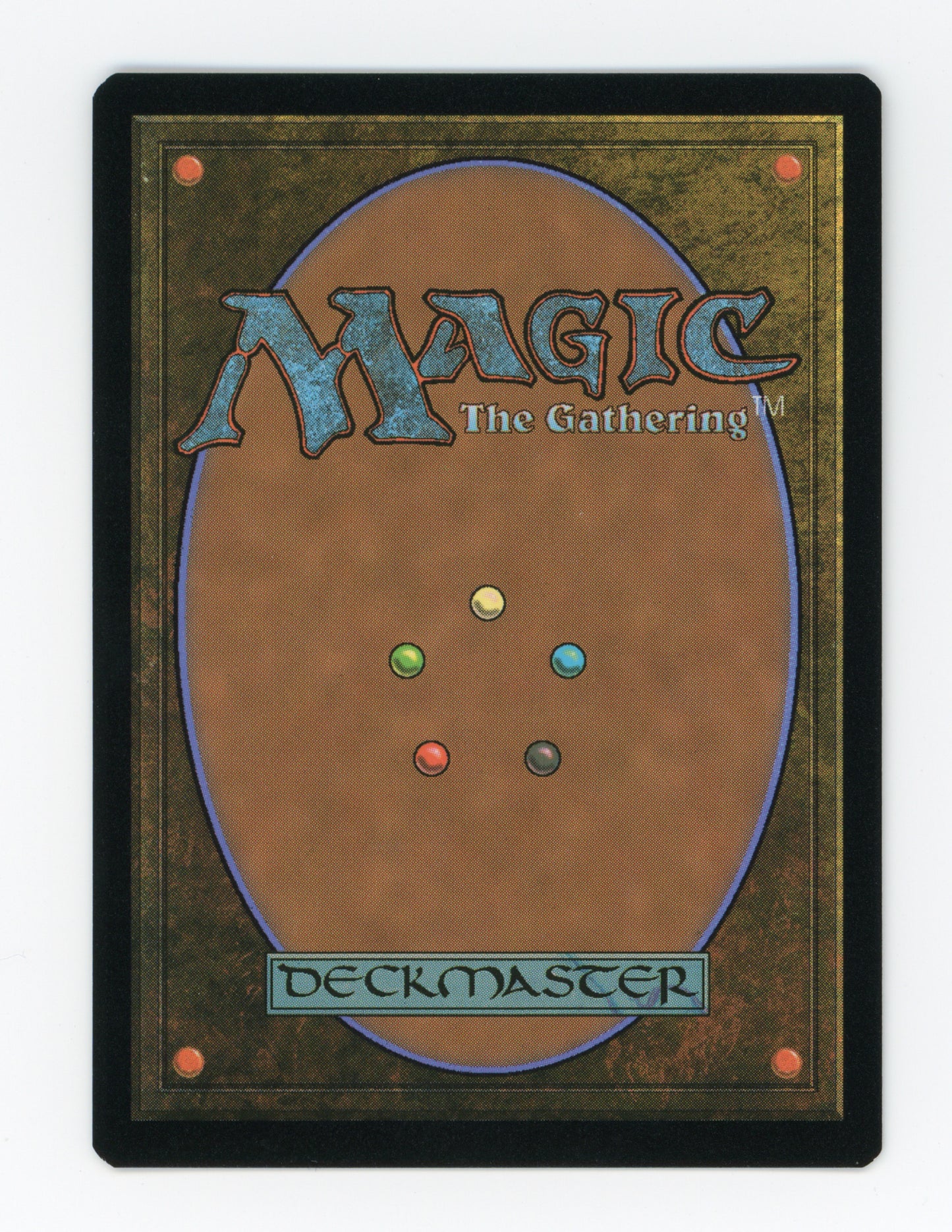 Witch-king of Angmar — Borderless|Poster|Foil — ID 19394