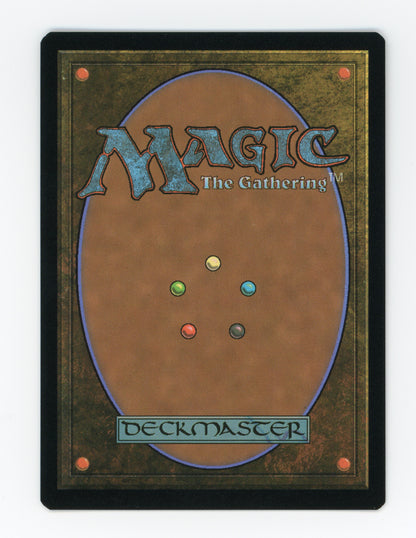 Witch-king of Angmar — Borderless|Poster|Foil — ID 19394
