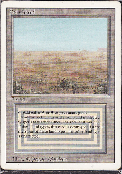 SIN-SCAN-11634