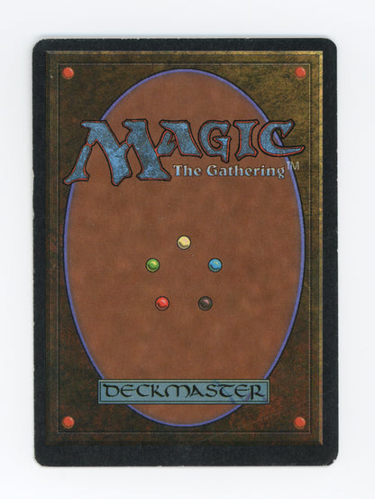 Mox Jet — ID 19529