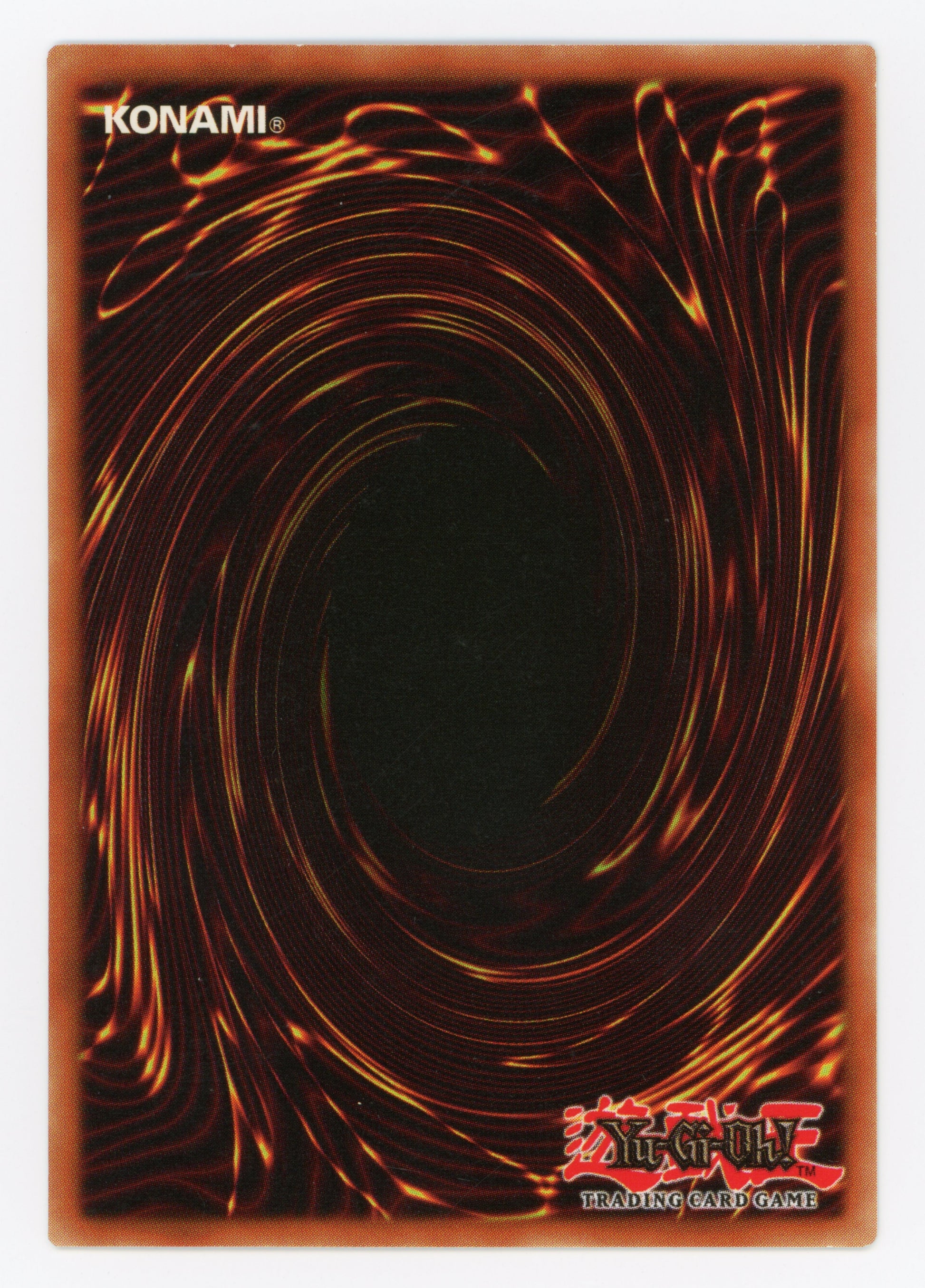 SIN-SCAN-13152