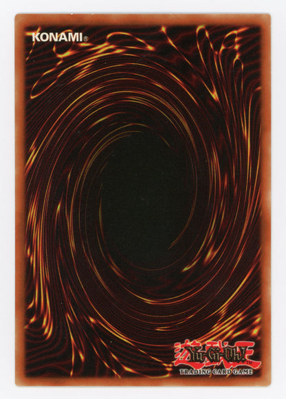 SIN-SCAN-13152