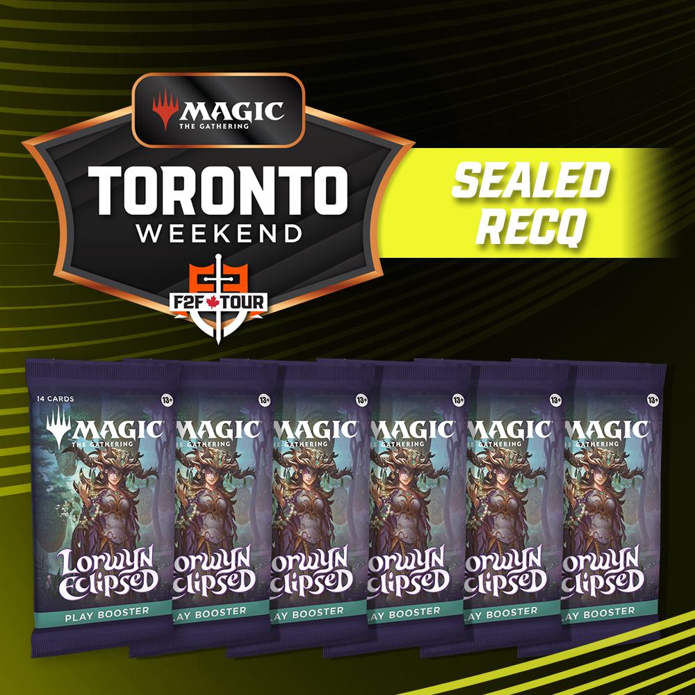 SQ_toronto-weekend---sealed-recq