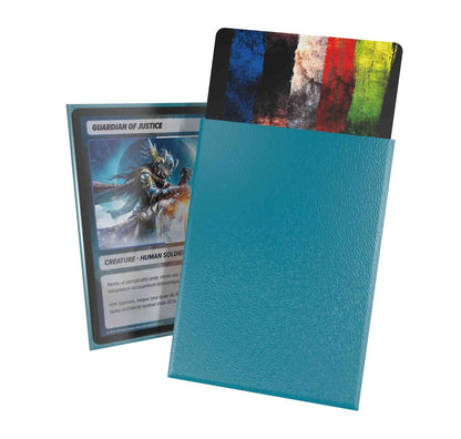 GAM-SLE-UGD011160