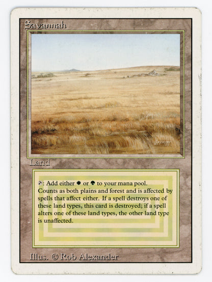 SIN-SCAN-13299