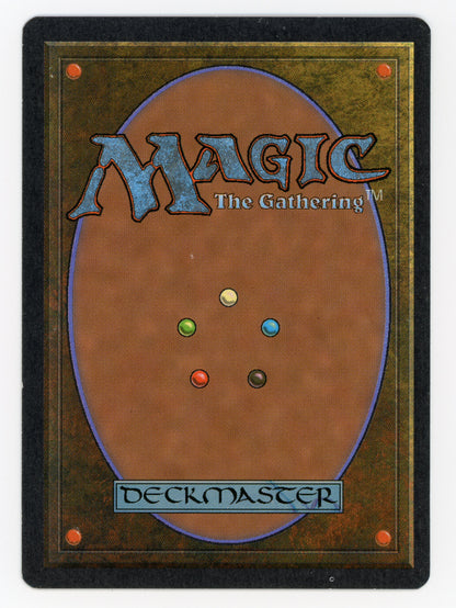 SIN-SCAN-15929