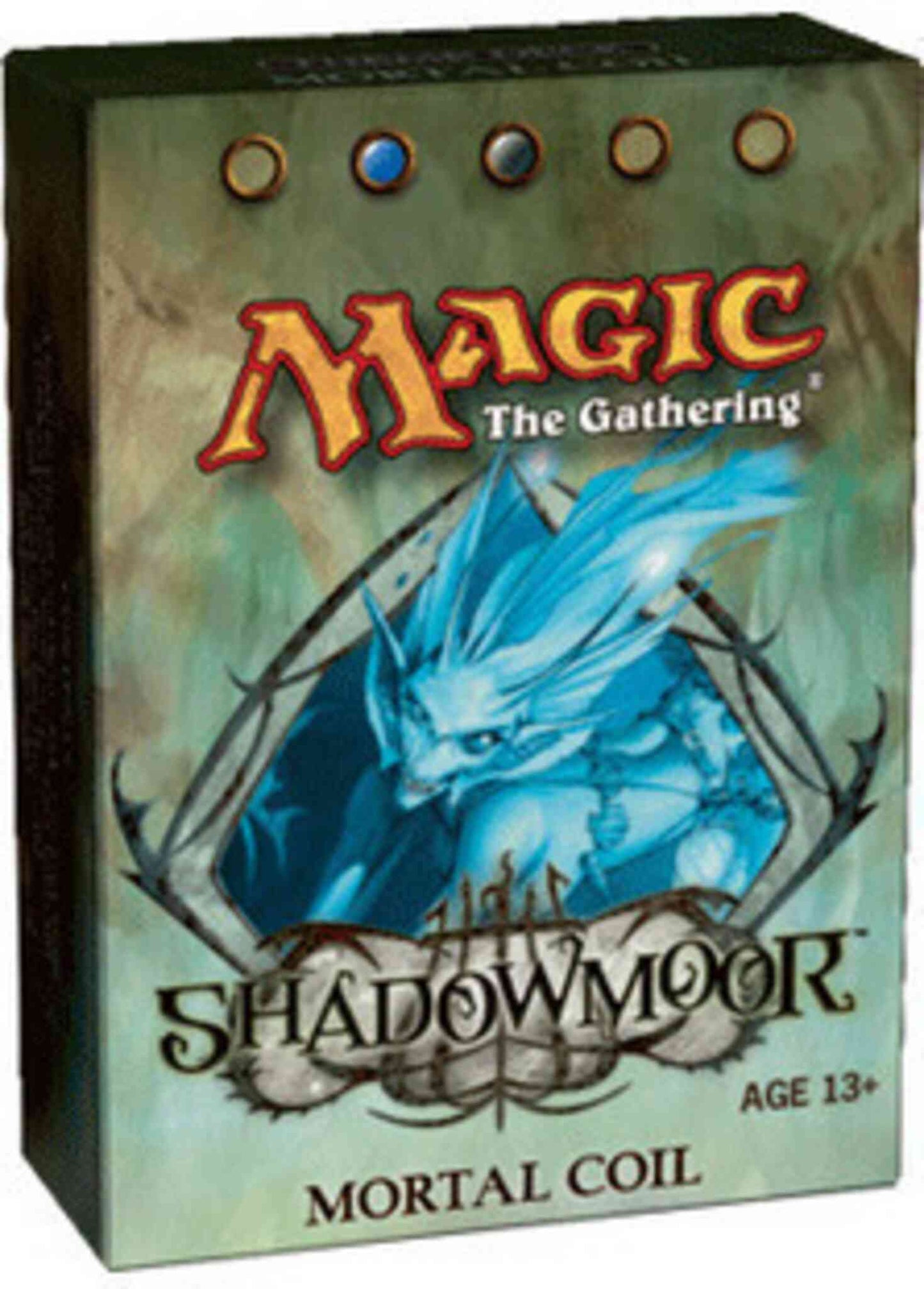 MSP-PTD-SHM-EN-Mortal_Coil