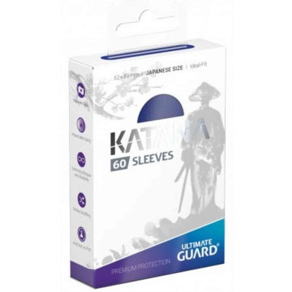 SL-J-UGD-KAT-BLUE-60