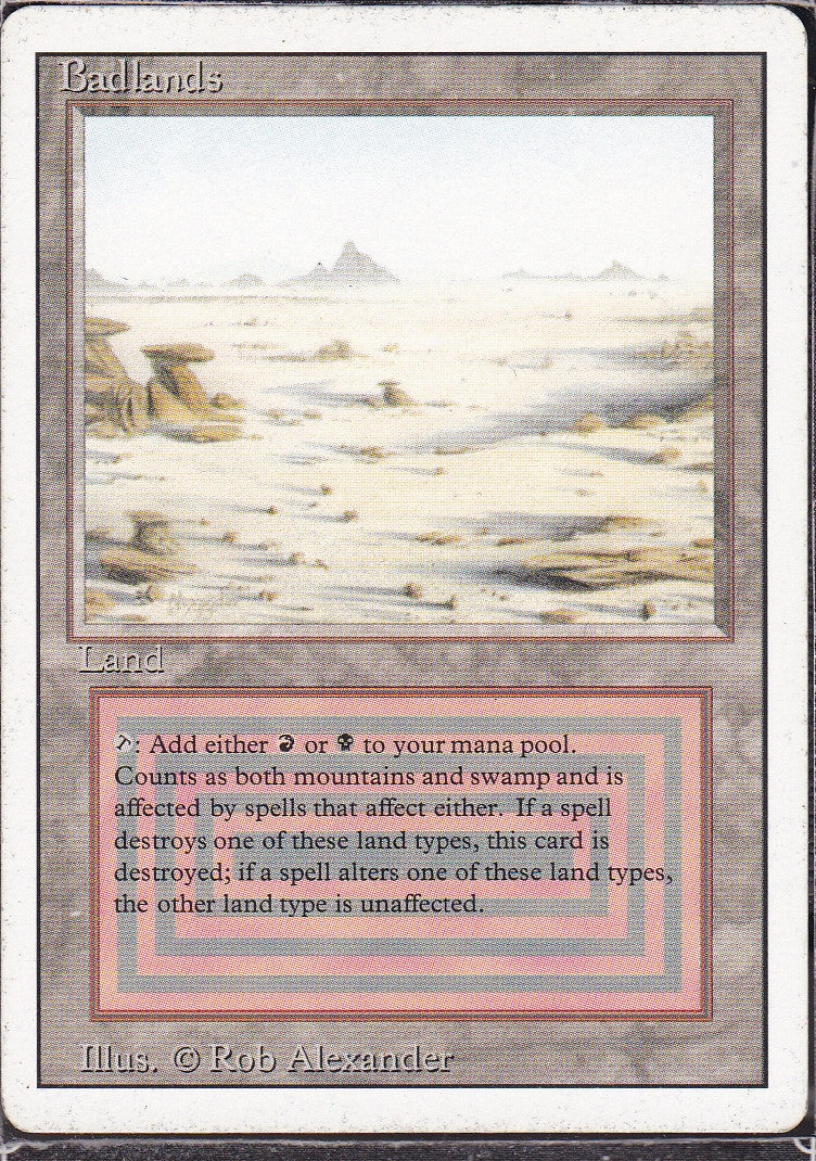 SIN-SCAN-12310