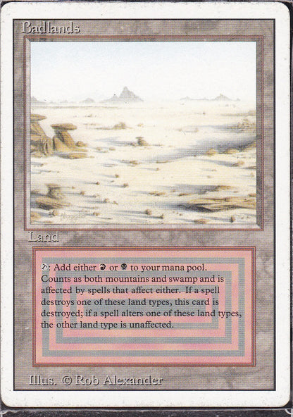 SIN-SCAN-12310