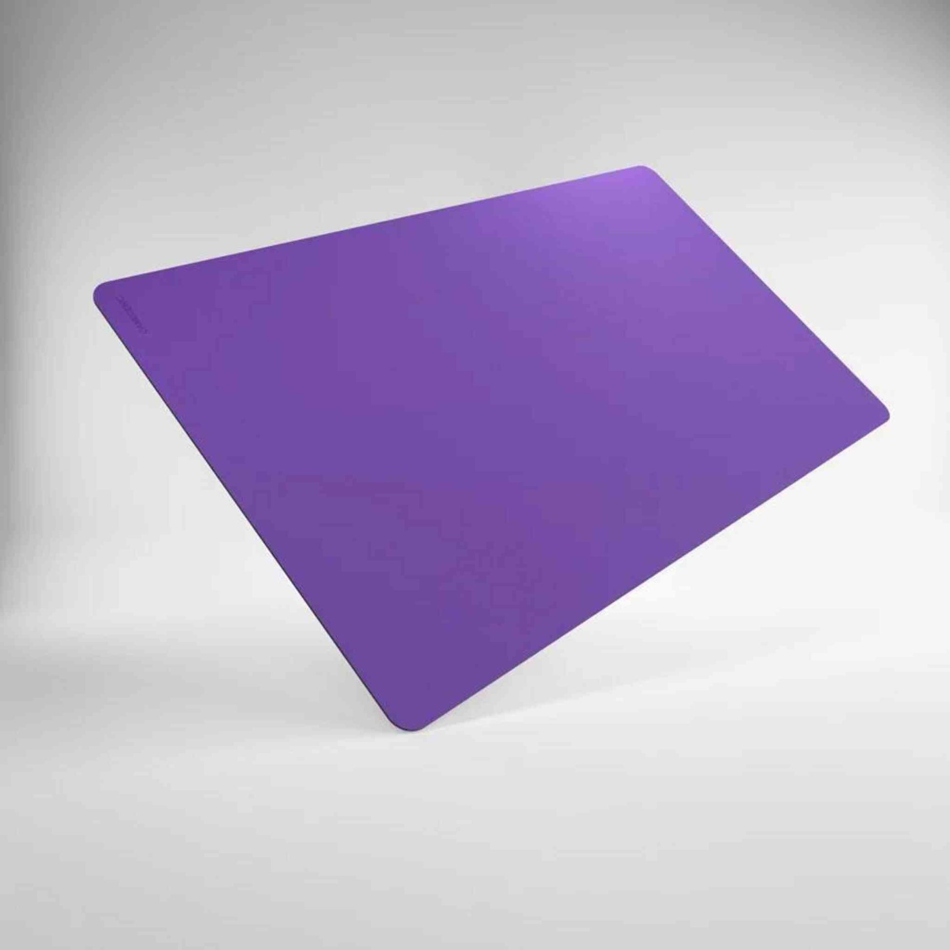 GAM-PLA-GGS40008ML
