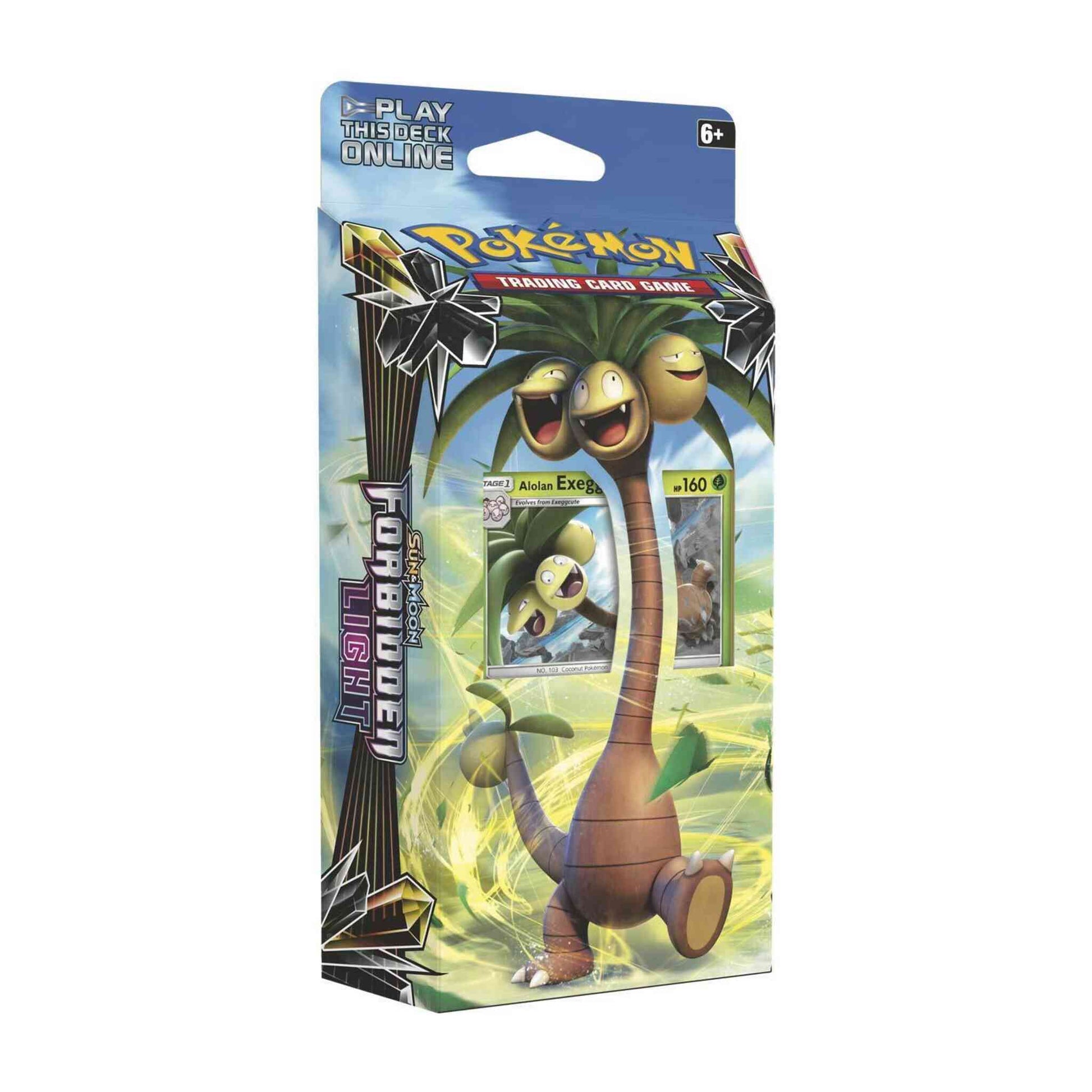 PSP-PBTD-FLI-EN-Tropical_Takedow