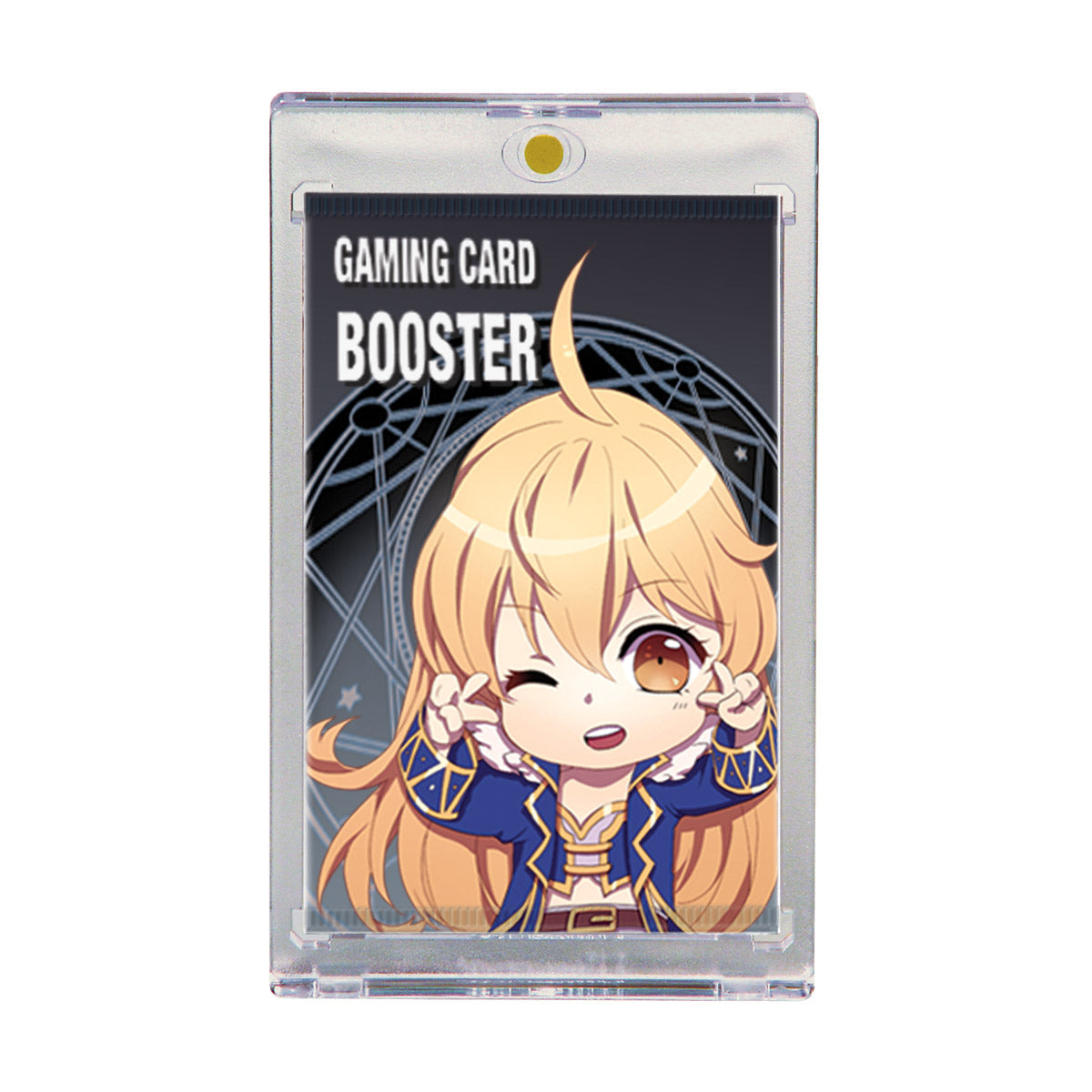 GAM-TOP-UP15973