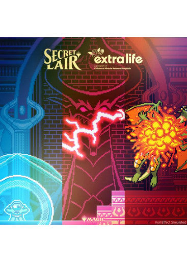 SEA-SLD-MTG-EXTRA_LIFE_2024-F