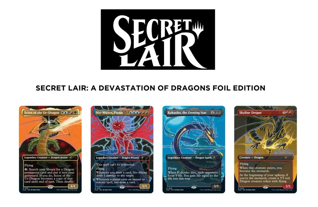 SEA-SLD-MTG-DEVASTATION_OF_DRAGONS-F