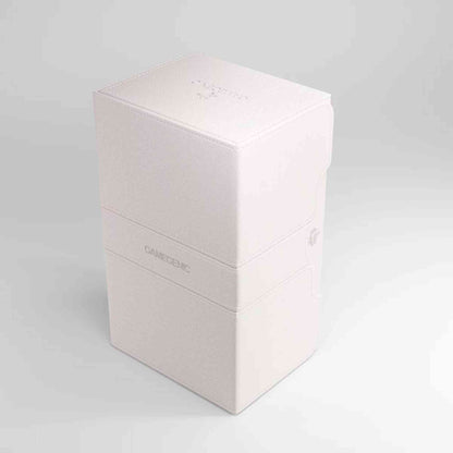 GAM-DEC-GGS20122ML