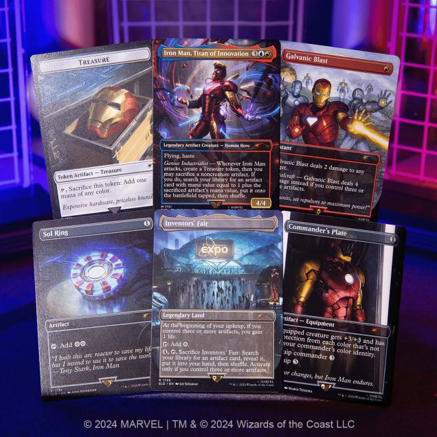 SEA-SLD-MTG-IRON_MAN