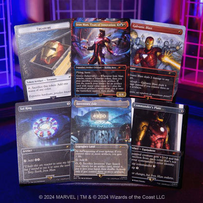 SEA-SLD-MTG-IRON_MAN