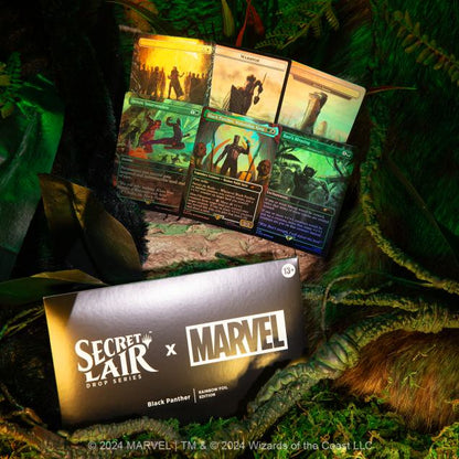 SEA-SLD-MTG-BLACK_PANTHER-F