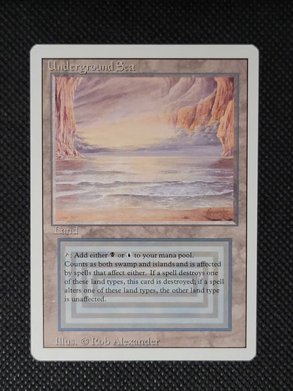 SIN-SCAN-16871_c