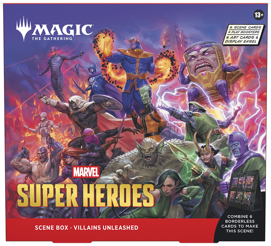 SEA-COL-MTG-D53690000-VILLAINS