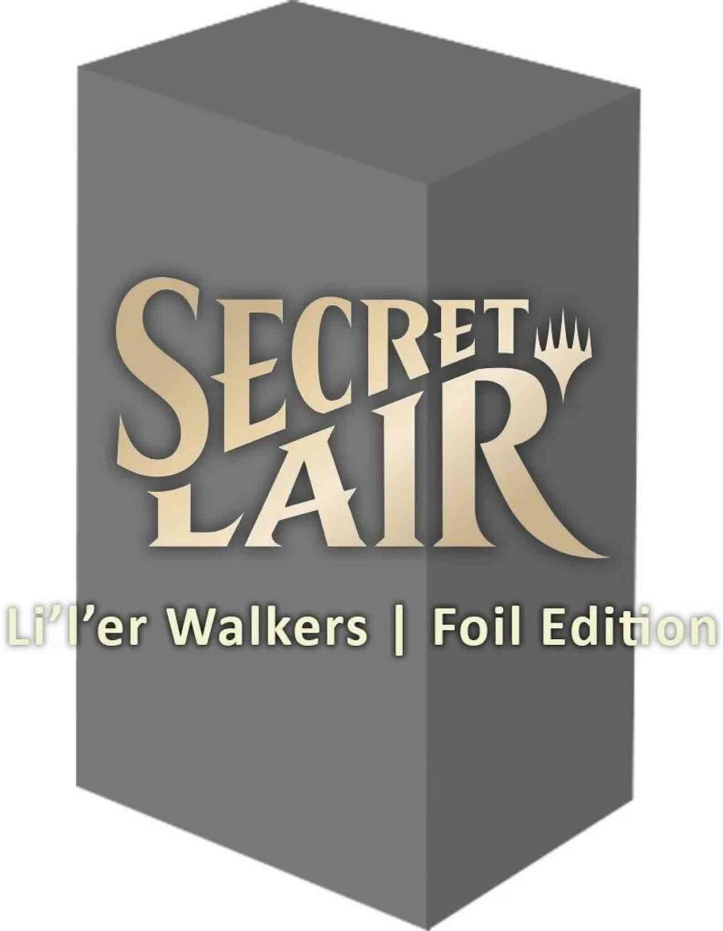 SEA-SLD-MTG-LILER_WALKERS-F