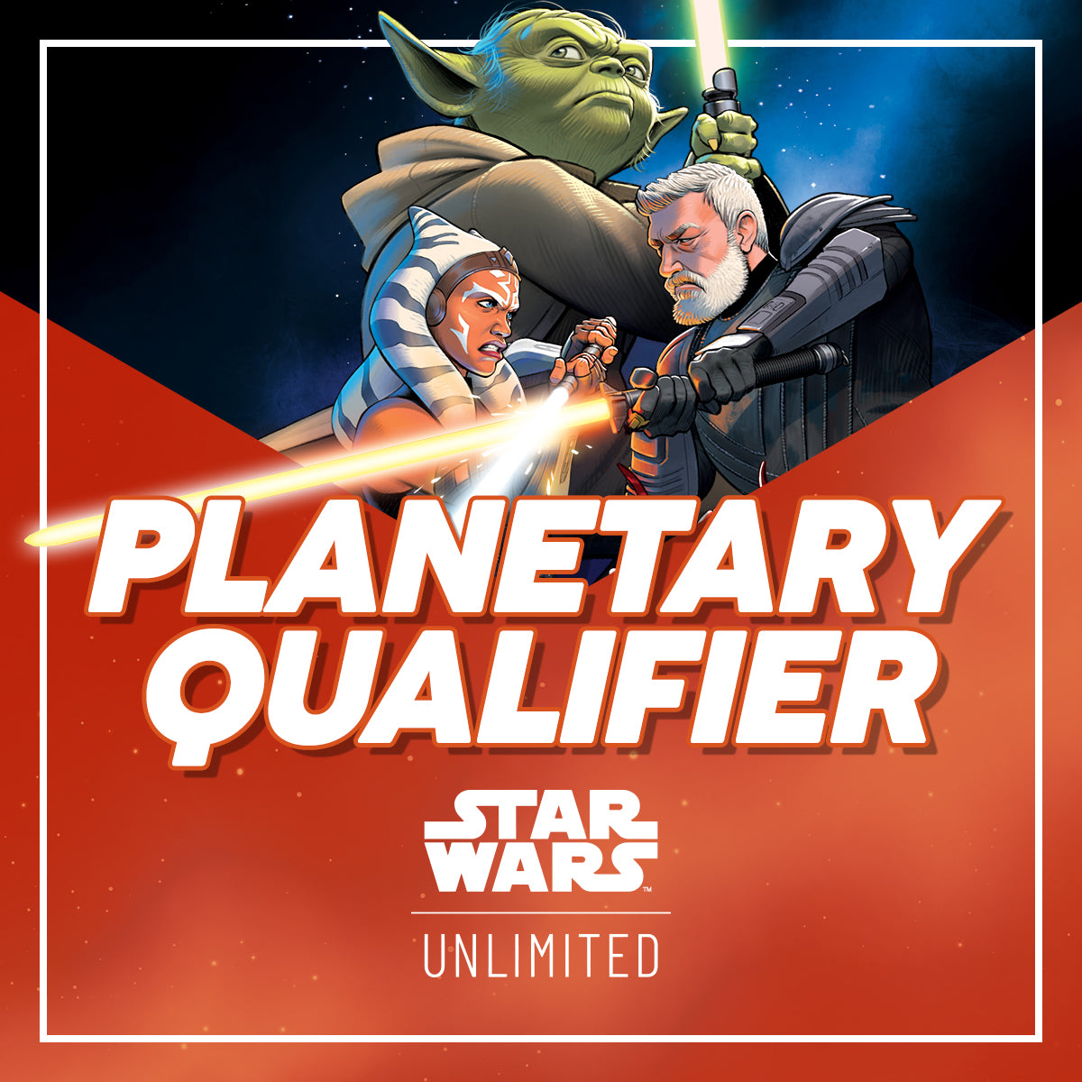 Planetary Qualifier - Premier - January 4th - Sunday - 10:15 AM AST [Round 12 - Tour Stop Halifax]