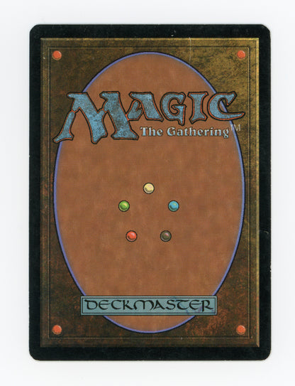 City of Brass — Foil — ID 19256