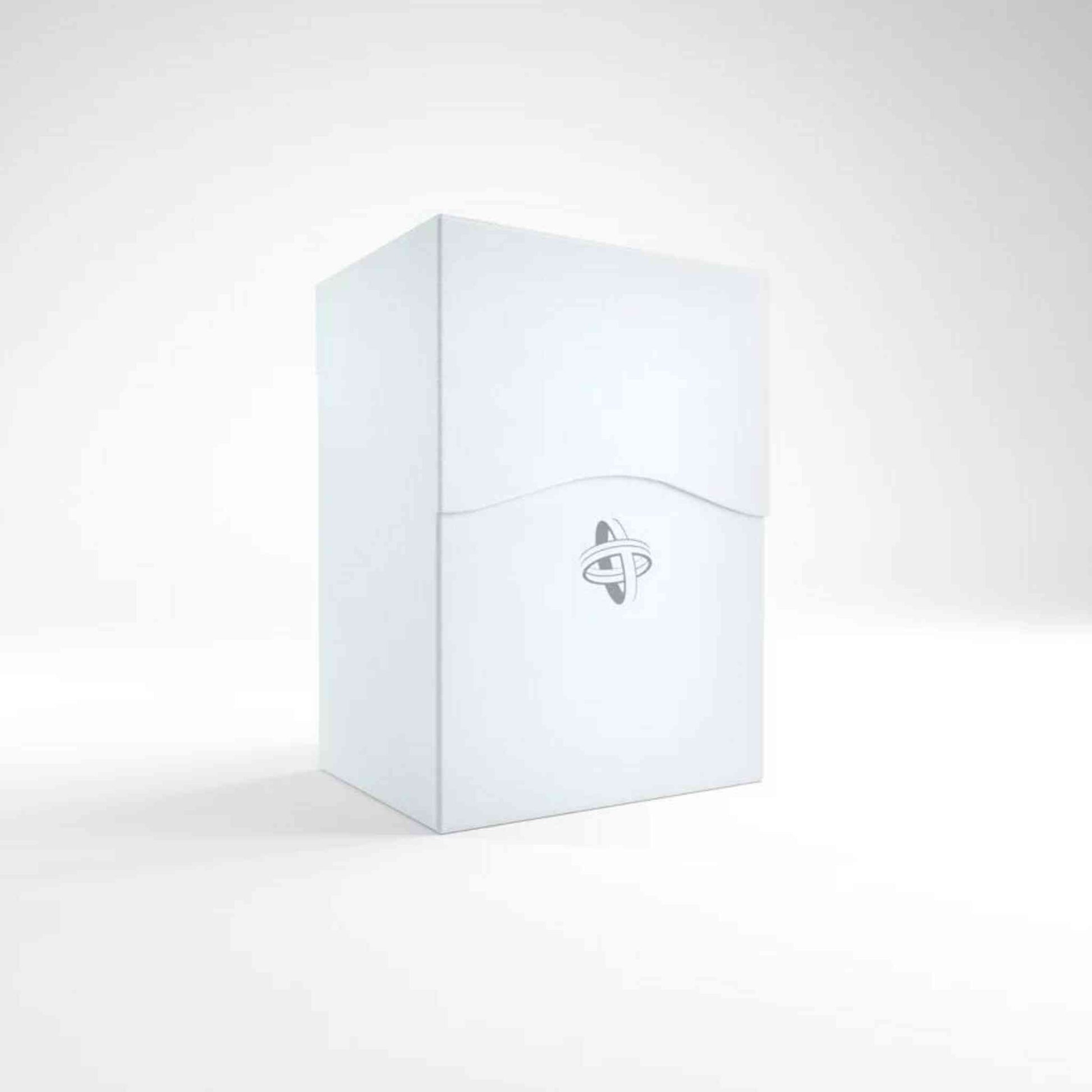 GAM-DEC-GGS25025ML
