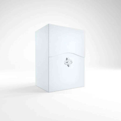 GAM-DEC-GGS25025ML