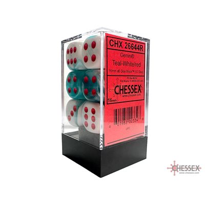 GAM-DIC-CHX26644R