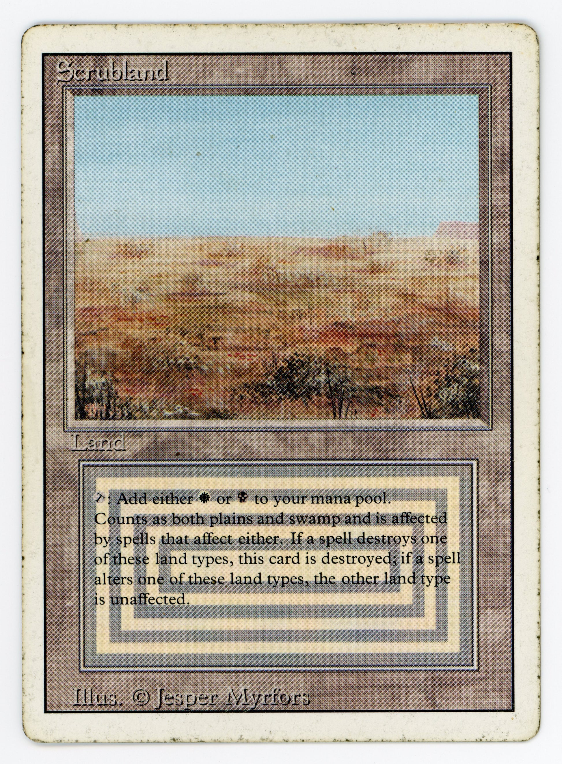 SIN-SCAN-13393