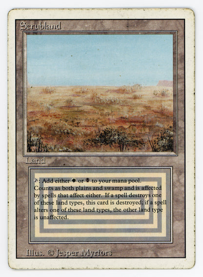 SIN-SCAN-13393