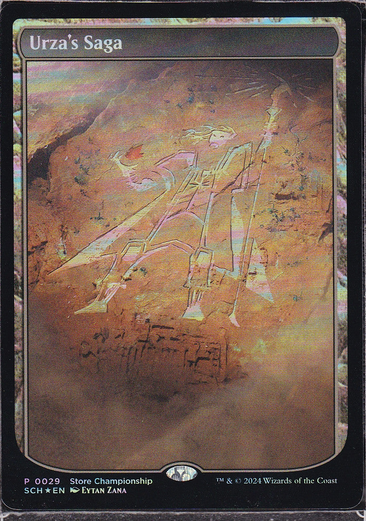 SIN-SCAN-12175