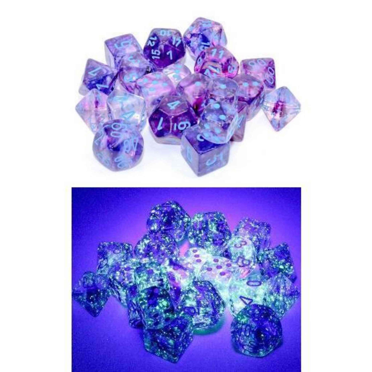 GAM-DIC-CHX27957