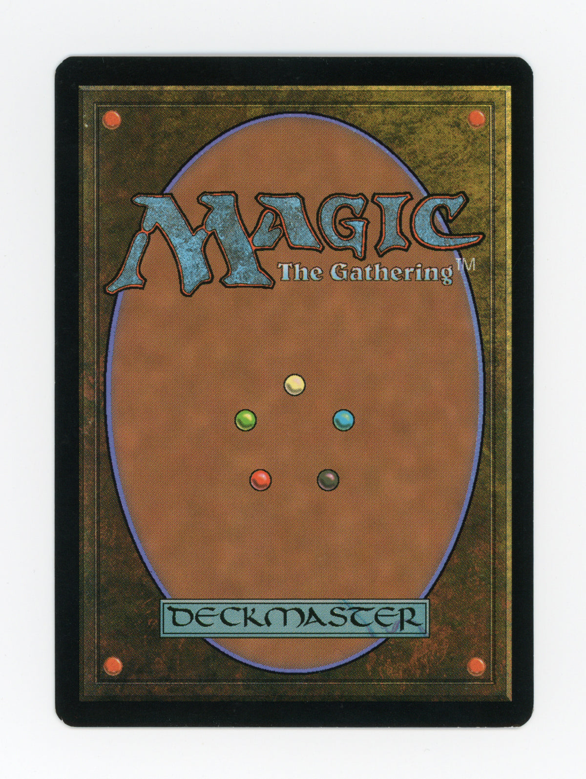 Yawgmoth's Will — Foil — ID 20084